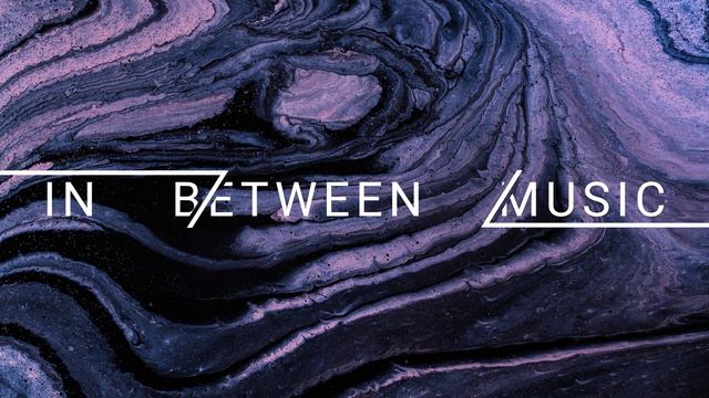 Soundbwoy Killah - Under The Influence смотреть онлайн