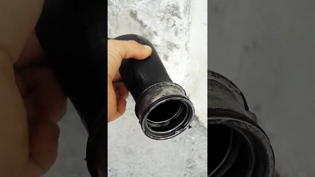 EGR transporter valf temizlik t5 2500 How To Clean an EGR Valve Without Removing It смотреть онлайн
