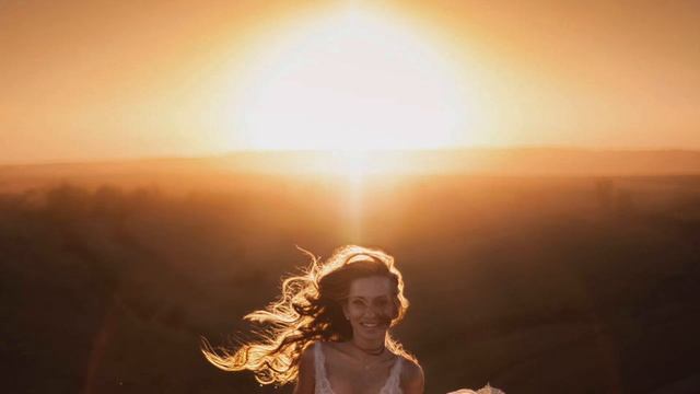 5 день Марафон "Счастлива Я" смотреть онлайн