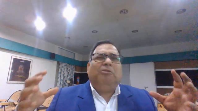 Sonnet 34 By Edmund Spenser