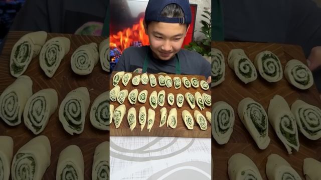 КРАСИВОЕ БЛЮДО НА УЖИН? смотреть онлайн