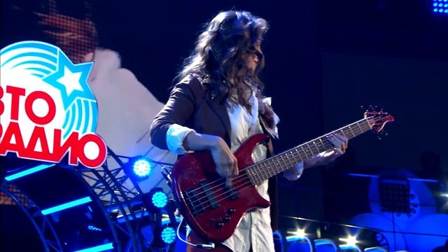 Savage Only you ( John.E.S remix ).mp4 смотреть онлайн