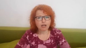 Сок Лопуха - лечение кисты почек и рака у Вас под ногами
