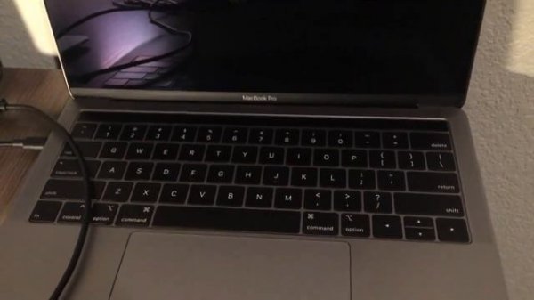 MACBOOK iCloud Bypass FULL TUTORIAL