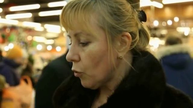 Торты Компании Тортоешка смотреть онлайн