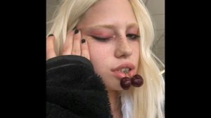 HOFMANNITA - Я каждый день бухаю (speed up)