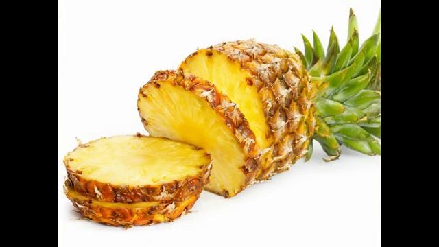 видео уроки джилиан майклс худеем за 30 дней на русском смотреть онлайн