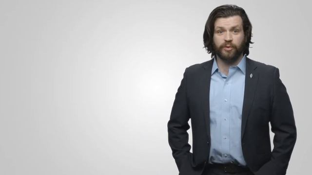 Legacy Modernization with MongoDB смотреть онлайн