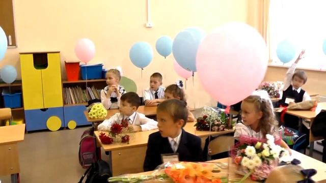video2.mp4 смотреть онлайн