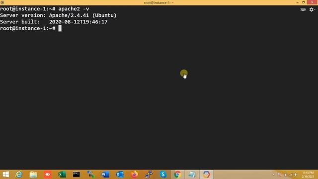 Free Let's Encrypt SSL Certificate in a few minutes (including Wildcard SSL) смотреть онлайн