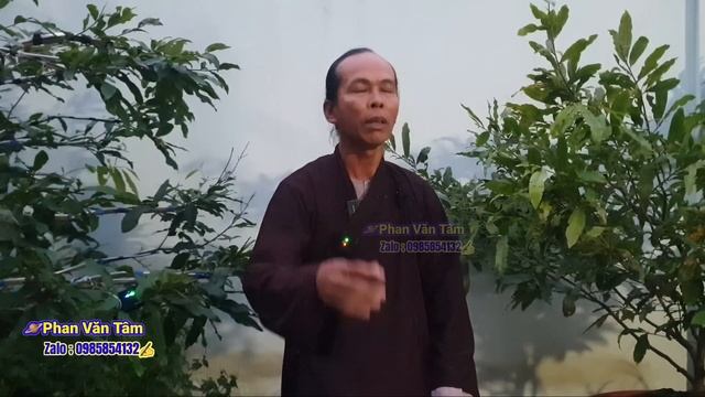 Nói Nhỏ Cô Bác Nghe_Tới Dữ Dội Không Ai Tránh Khỏi/Lúc Này Rán Tu Hiền Bà Con Ơi смотреть онлайн