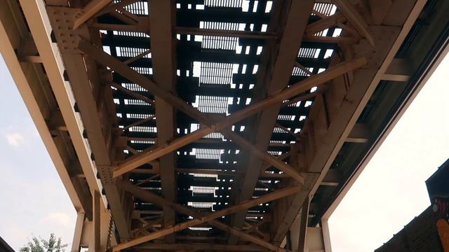 What To Do In Chicago 2021 | Chicago in 3 Days Travel Vlog смотреть онлайн