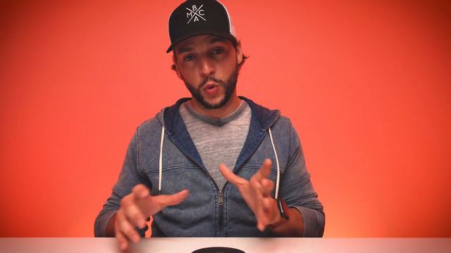 ANKER POWERWAVE PAD: A Convenient & Effortless Wireless Charger! смотреть онлайн