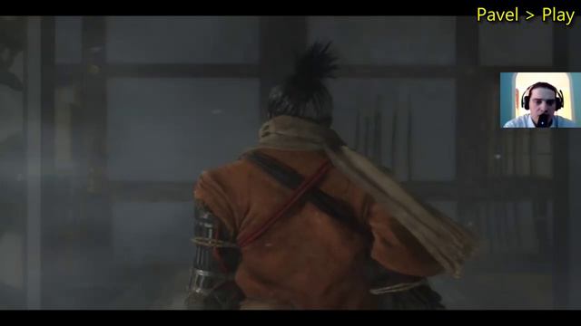Sekiro: Shadows Die Twice. Секиро. Все боссы и мини боссы в Секиро кроме (Котаро) в одном видео.