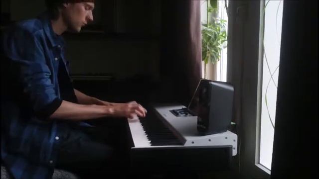 Dolphin dance смотреть онлайн