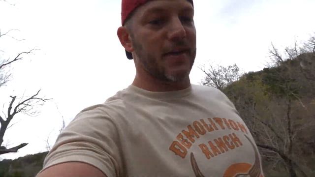 5 Ton Saves Broken El Chromino From Pit of Death, but can I fix it??? смотреть онлайн