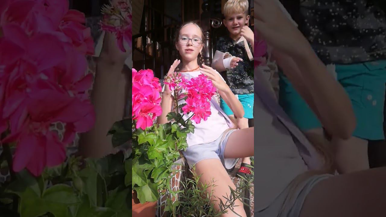 малыш смотреть онлайн