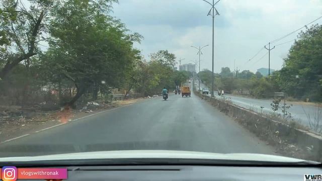 Innova Crysta mei mota kharcha aa sakta hai⚙️??| VWR | #RONAKIANS смотреть онлайн