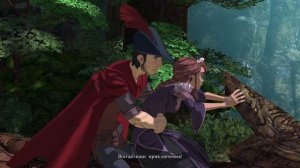 King’s Quest Прохождение [PС] - №7