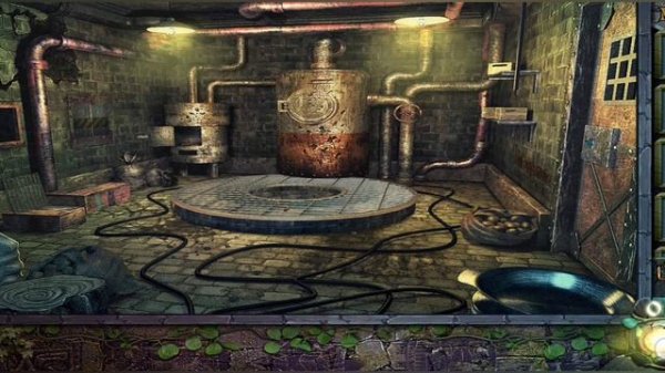 Can you escape the 50 room 5 (прохождение) 
Уровень 6