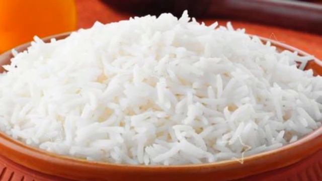 РИС ПОЛЬЗА / как очистить организм рисом отзывы, очищение организма рисом противопоказания смотреть онлайн