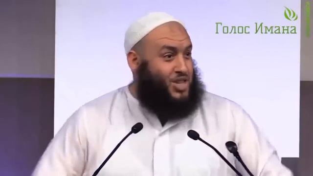 «Как же мы глупы порой!» Всем смотреть! смотреть онлайн