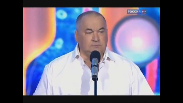 Игорь Маменко Похмелье! Анекдоты Моменко! смотреть онлайн