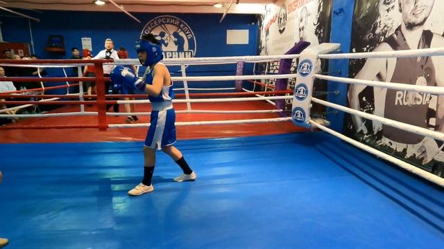 Бой № 12 7 легенд 18 03 23 смотреть онлайн