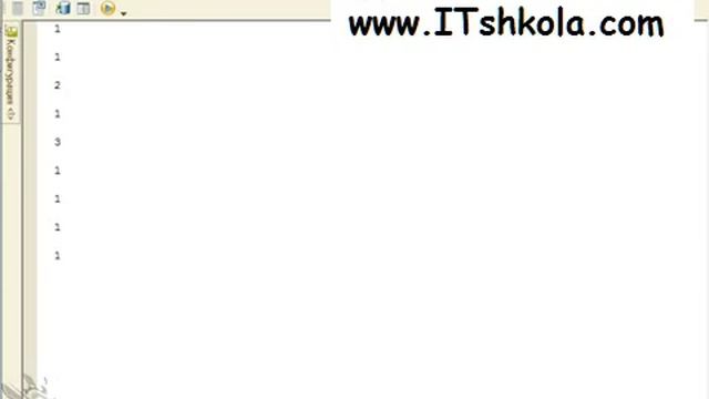 Чистов Разработка в 1С-Ч91 Курсы программирования java Учебные курсы программирования Курсы Курсы смотреть онлайн