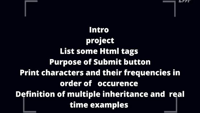 Epam Technical Interview Questions/ Nov 18 / Teluguwebtechnologies#epam #epam