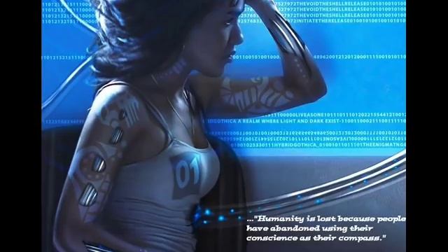 ENIGMA CHILLOUT 2022 Part 15 Mixed By PAWLOS JUKEBOX