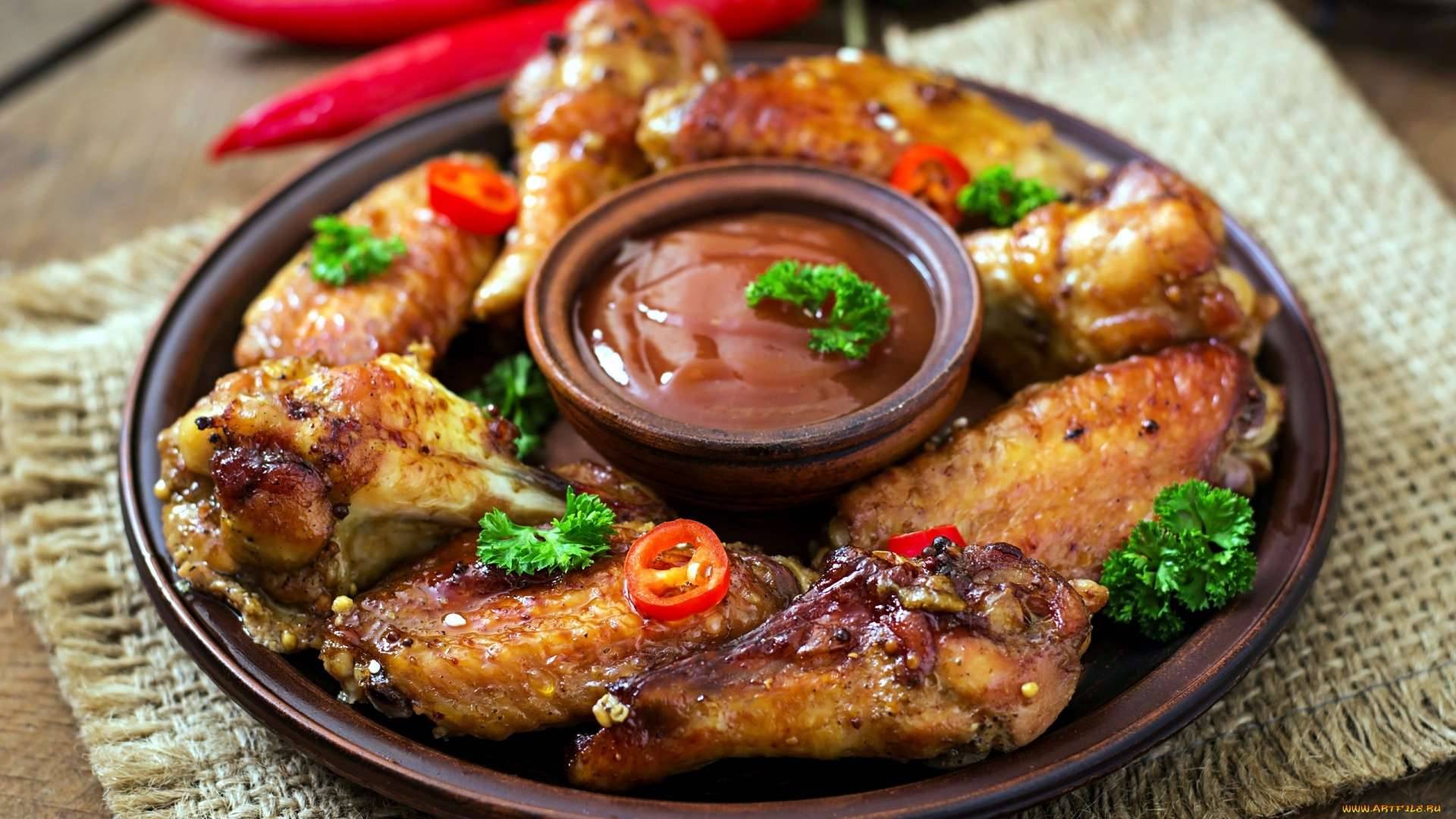 Как приготовить фазана в домашних условиях смотреть онлайн