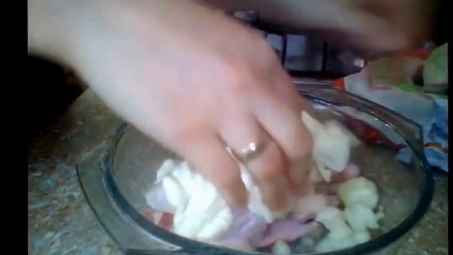 Секреты Творческой Профессиональности