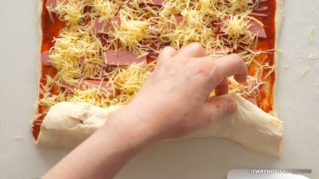 Секреты Творческой Вдохновенности