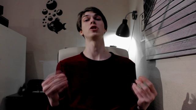 наруто НОВЫЙ режим ОТШЕЛЬНИКА | скрытая СИЛА в аниме БОРУТО ! обзор Тео смотреть онлайн