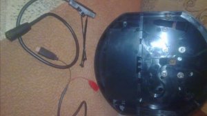 Двухлучевой эхолот Humminbird PiranhaMAX 160x Portable