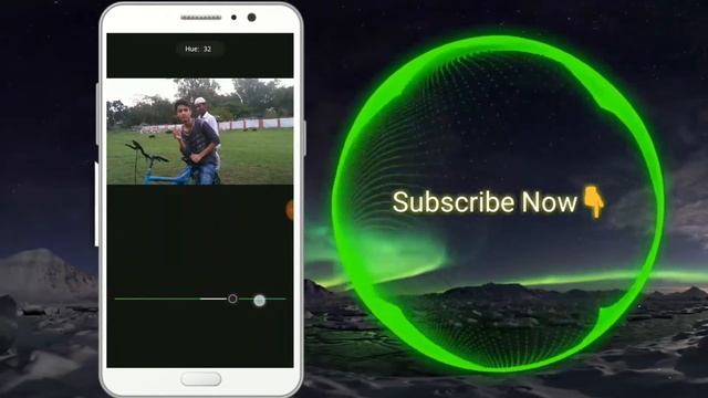 Change Background color in just 1 minutes With Adobe Photoshop Lightroom cc Android Mumbai police r смотреть онлайн