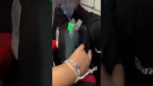 Детские куртки осень зима