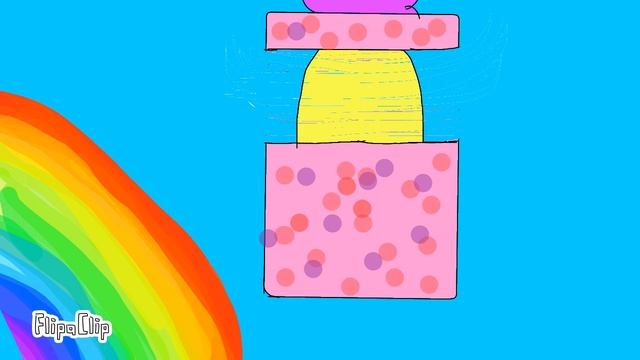 Масленица анимация смотреть онлайн