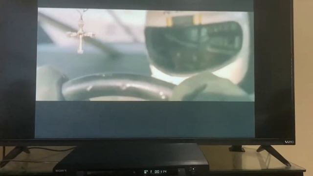 Sony DVD player смотреть онлайн