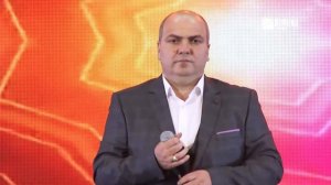 Аслан Мамиев - Си Къуэшыркъуей | KAVKAZ MUSIC