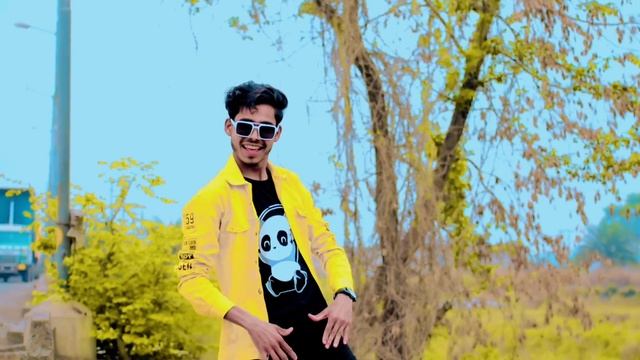 Tor instagram এর reel | তোর ইনস্টাগ্রামের রিল চুরি করলো আমার দিল | Akkash | New Bangla Dance Video смотреть онлайн