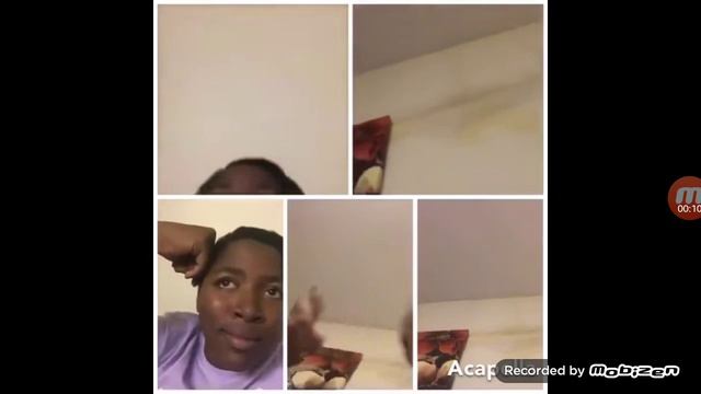 yeah usher acapella смотреть онлайн