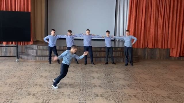 День защиты детей 1 июня 2021.mp4 смотреть онлайн