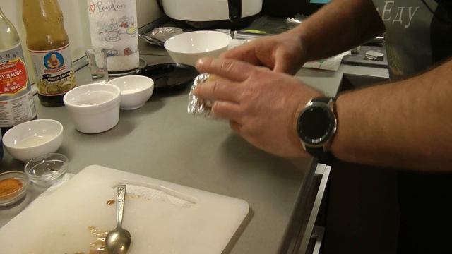 ВКУСНЕЙШАЯ ХРУСТЯЩАЯ СВИНИНА Super Crispy Pork Belly