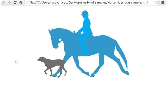 html5 css clickable svg graphics смотреть онлайн