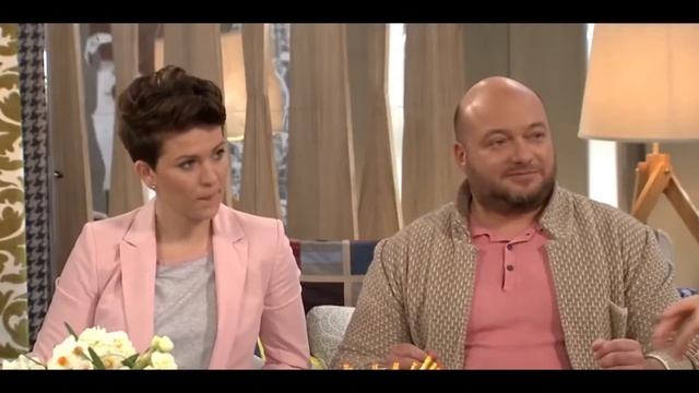 Идеальный ремонт. Gorizont.shop устанавливает маркизу для Дмитрия Диброва смотреть онлайн