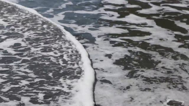 Geo 105 Lab 6 смотреть онлайн