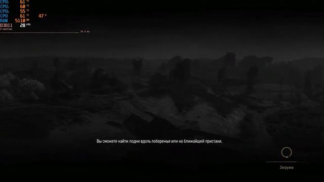 Gtx 760,i5 2400,8 RAM.Witcher 3:Wild Hunt 1440x900 смотреть онлайн