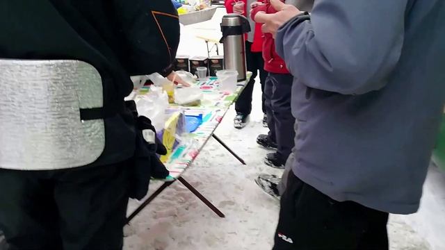 Буковель 2021 смотреть онлайн